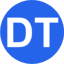 datatool.vip