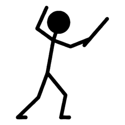 Chrome插件英雄榜