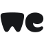 wetransfer