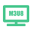 get-m3u8