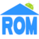 ROM之家下载