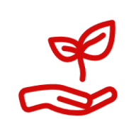学子备战墙