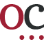 OpenCorporates