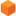 AmazonQ开发者版