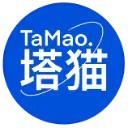 塔猫ChatPPT