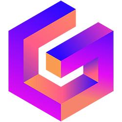 Gamma