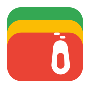 FileUnzip