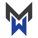 musclewiki