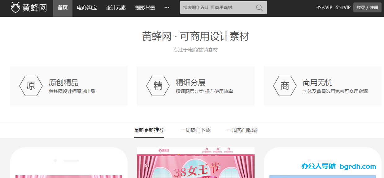 黄蜂网插图