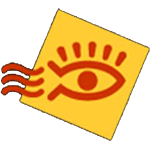 Sci-Hub