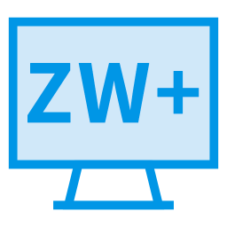 ZyperWin++