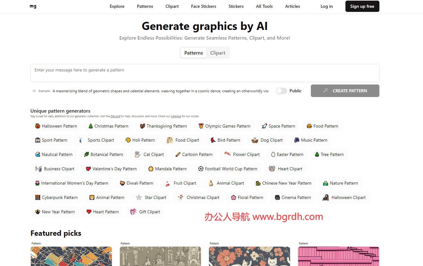 more.graphics插图