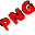 Citypng