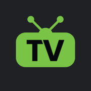 TV Garden