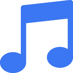 Audio-Convert