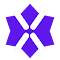 XPage
