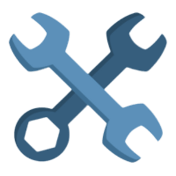 UFreeTools