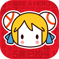 AcFun直播