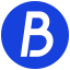巨量百应buyin