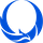 AI-Infra-Guard