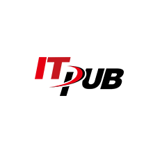 ITPUB技术论坛