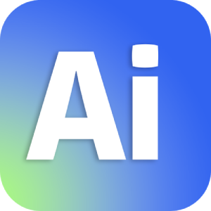 AI Imagestool
