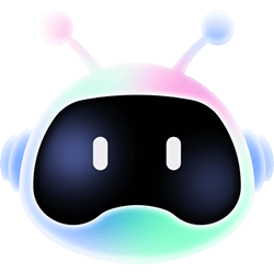 站长AI