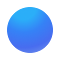 Screenity