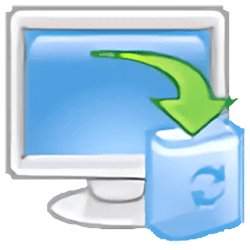 Total Uninstall Pro