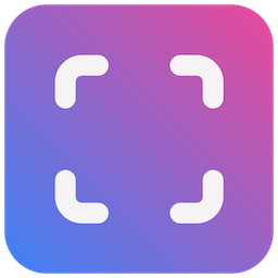 Crealens AI