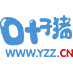 叶子猪游戏网