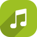 音乐解析器