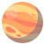 行星鉴定记录者