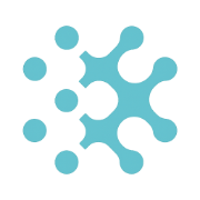 WordHub