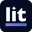 立理 LitLit