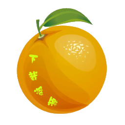 res-downloader