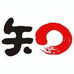 中国知网