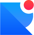 Remix Icon
