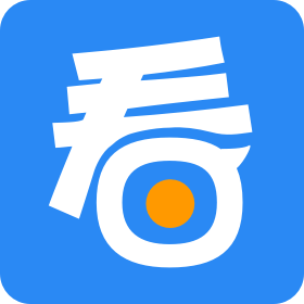 壁虎看看