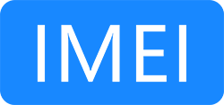 AI IMEI生成器