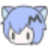 喵御宅mfuns