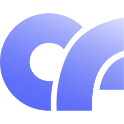 CodeFuse
