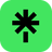 Linktree