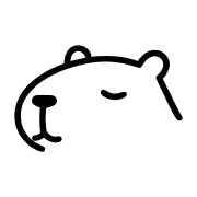 HappyCapy
