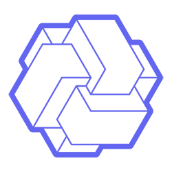 AIChatru.ru