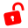 SteamUnlocked