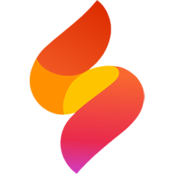 Firebase Studio