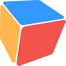 UIOTOS