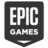 epic