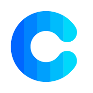 Coolors